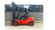 LINDE H35D-03